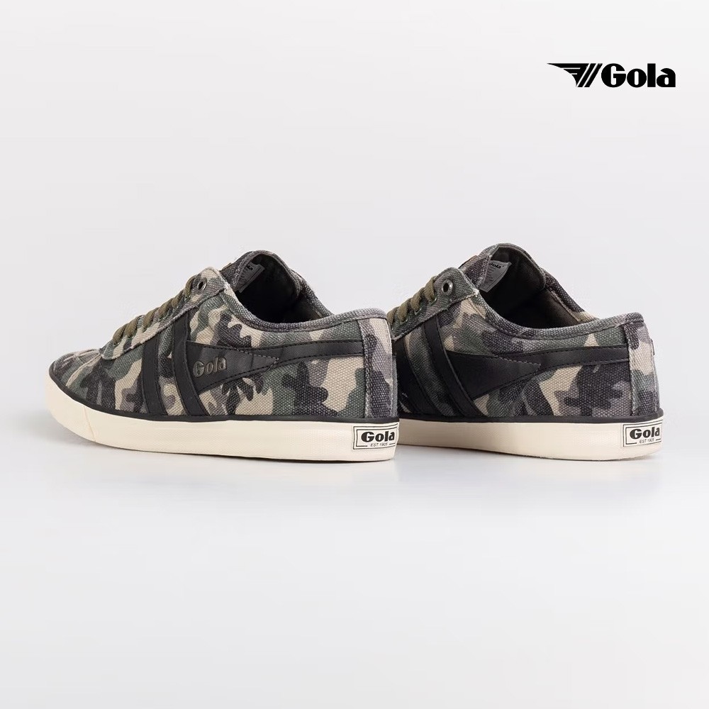 Gola Comet Camo · foto 5