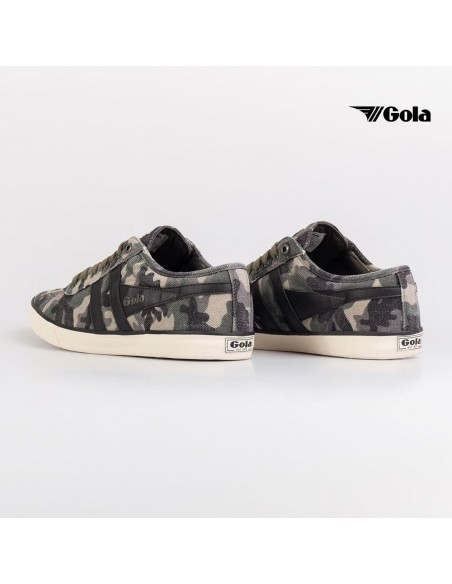 Gola Comet Camo · foto 5