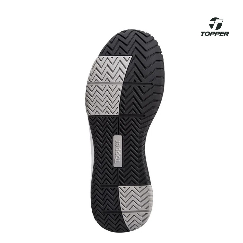 Cover IV M | Capaccioni Deportes