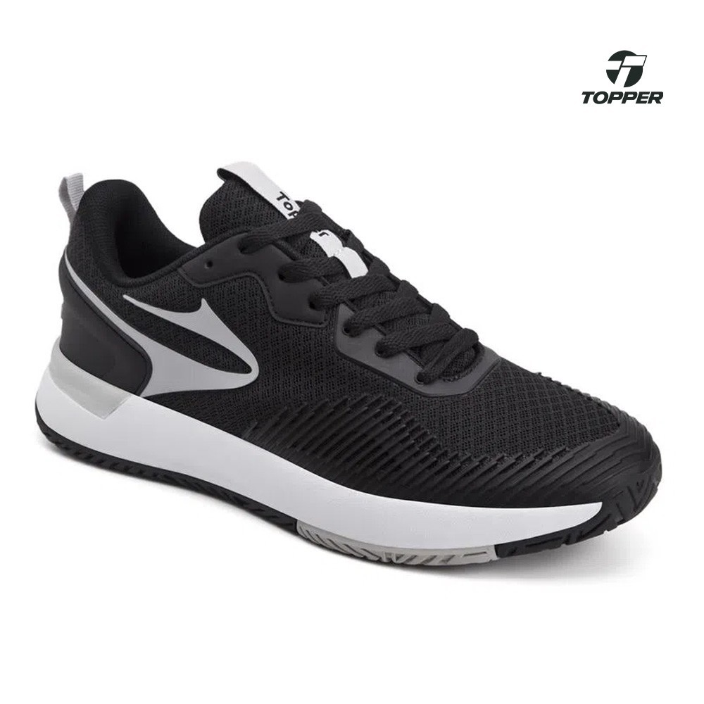 Cover IV M | Capaccioni Deportes