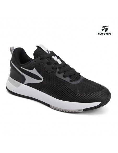 Cover IV M | Capaccioni Deportes