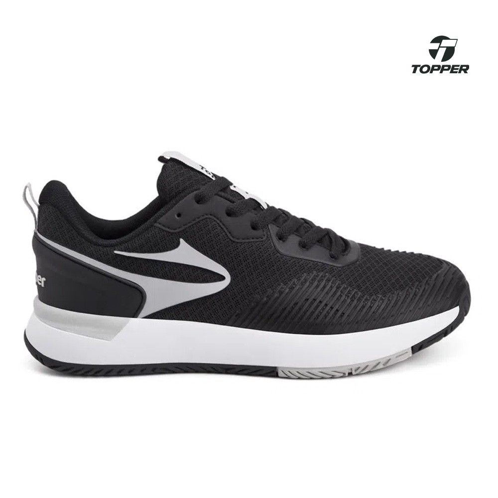 Cover IV M | Capaccioni Deportes