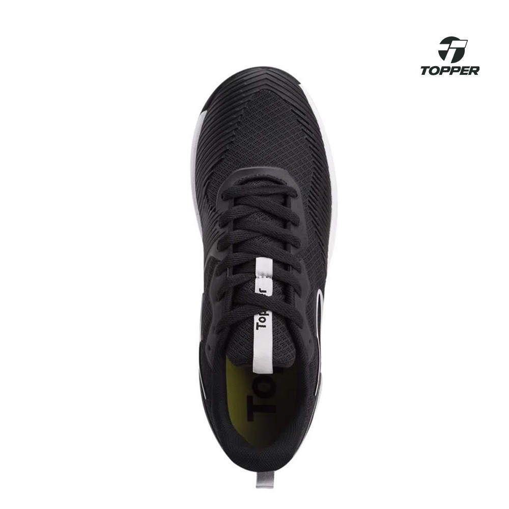 Cover IV M | Capaccioni Deportes