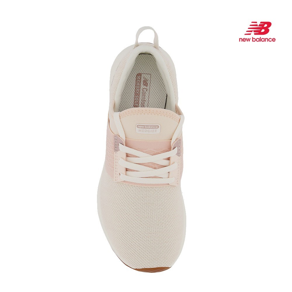 New Balance NB Dynasoft Nergize V3 · foto 4