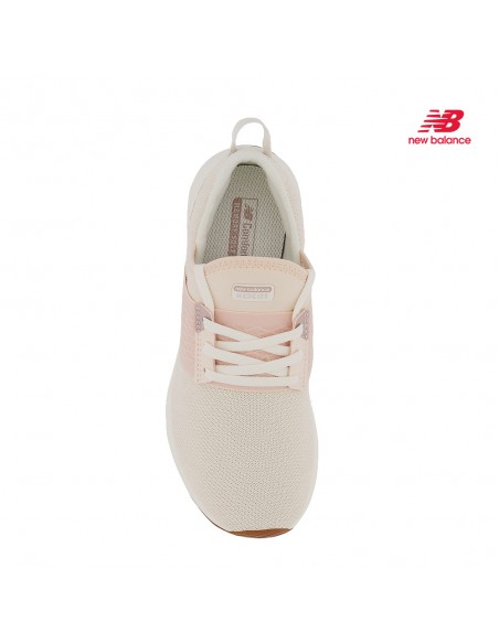 New Balance NB Dynasoft Nergize V3 · foto 4