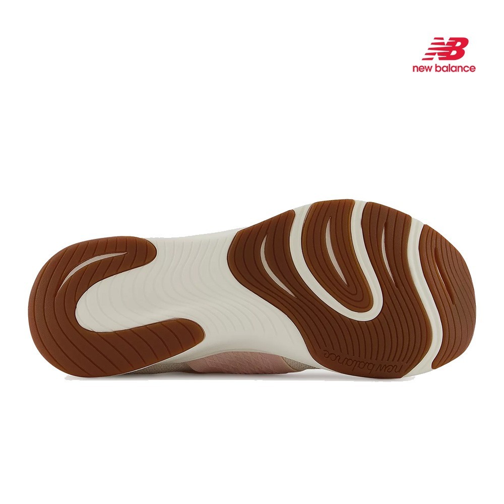 New Balance NB Dynasoft Nergize V3 · foto 5