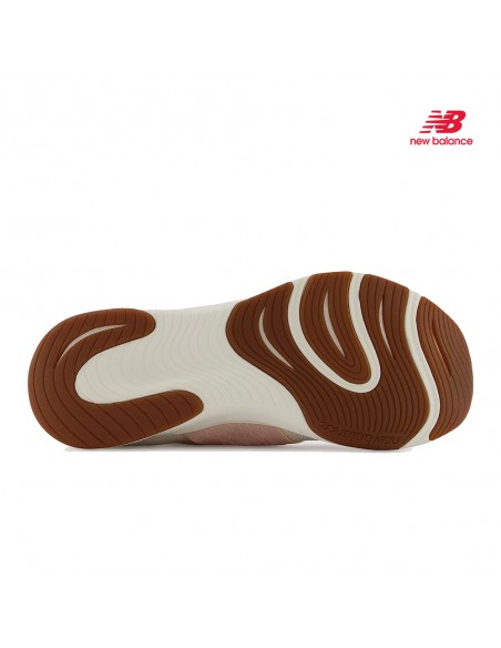 New Balance NB Dynasoft Nergize V3 · foto 5