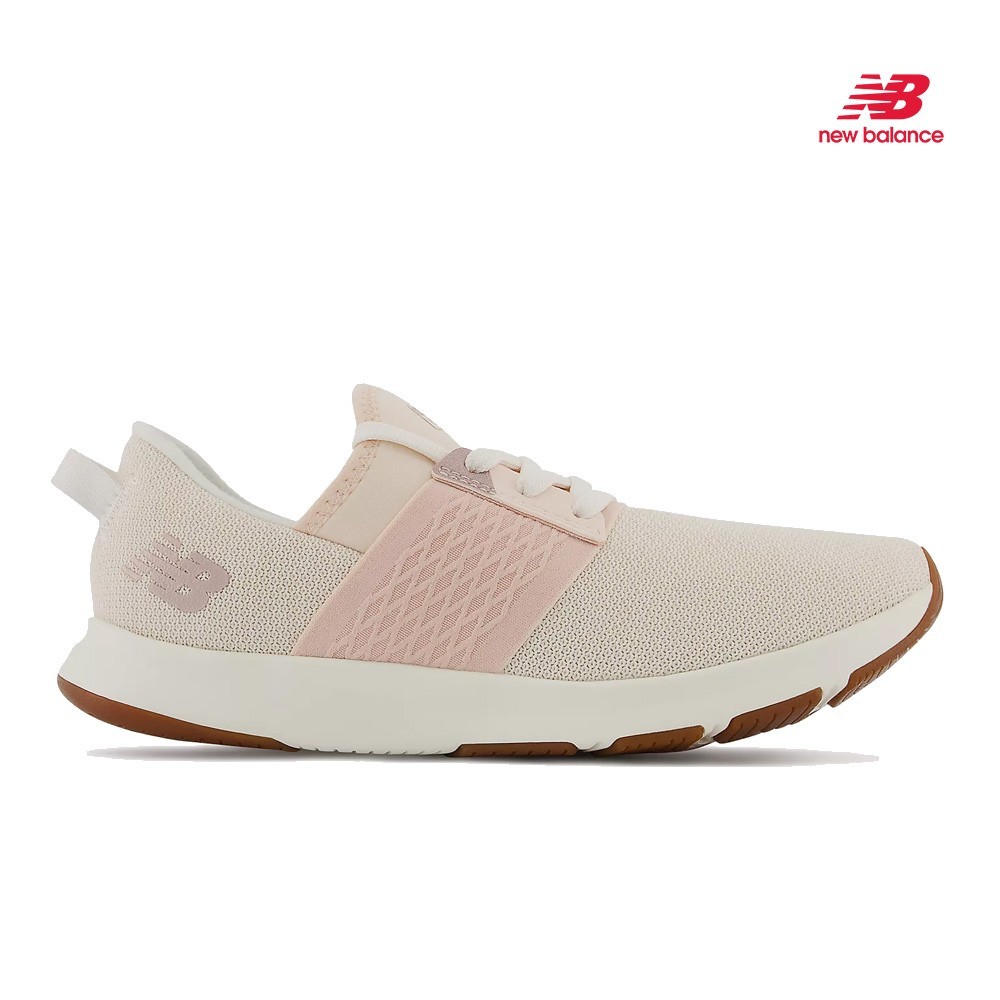 New Balance NB Dynasoft Nergize V3