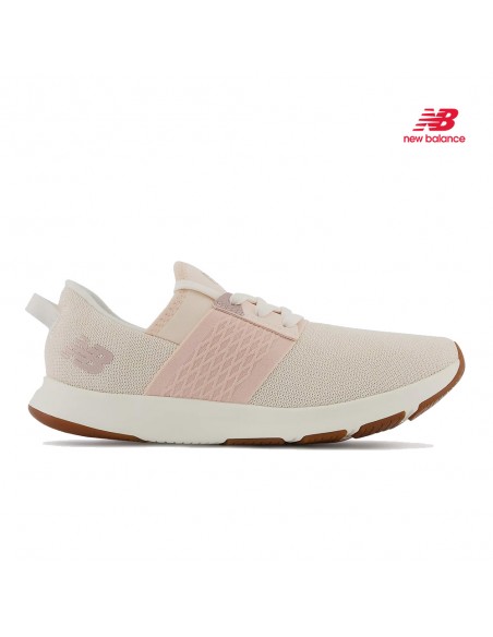 New Balance NB Dynasoft Nergize V3