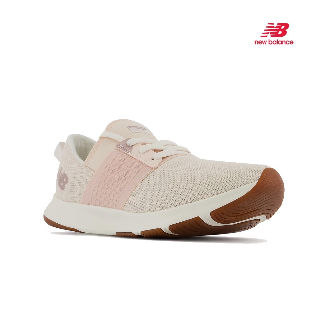 New Balance NB Dynasoft Nergize V3 · foto 3