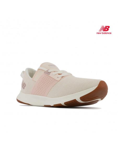 New Balance NB Dynasoft Nergize V3 · foto 3