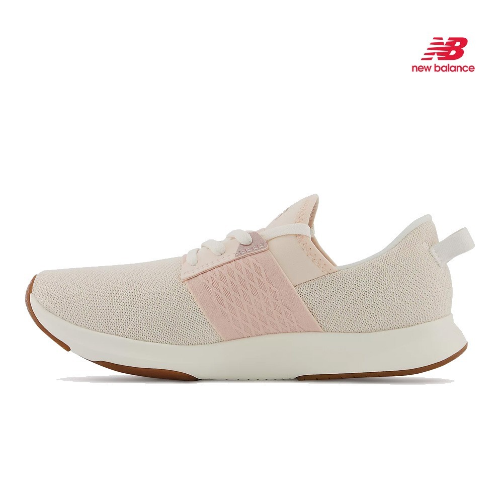 New Balance NB Dynasoft Nergize V3 · foto 2