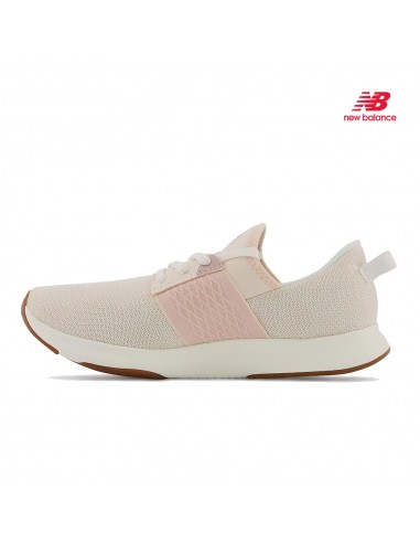 NB Dynasoft Nergize V3