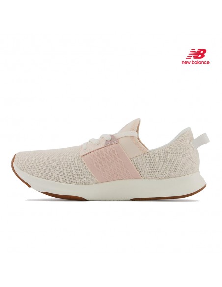 New Balance NB Dynasoft Nergize V3 · foto 2