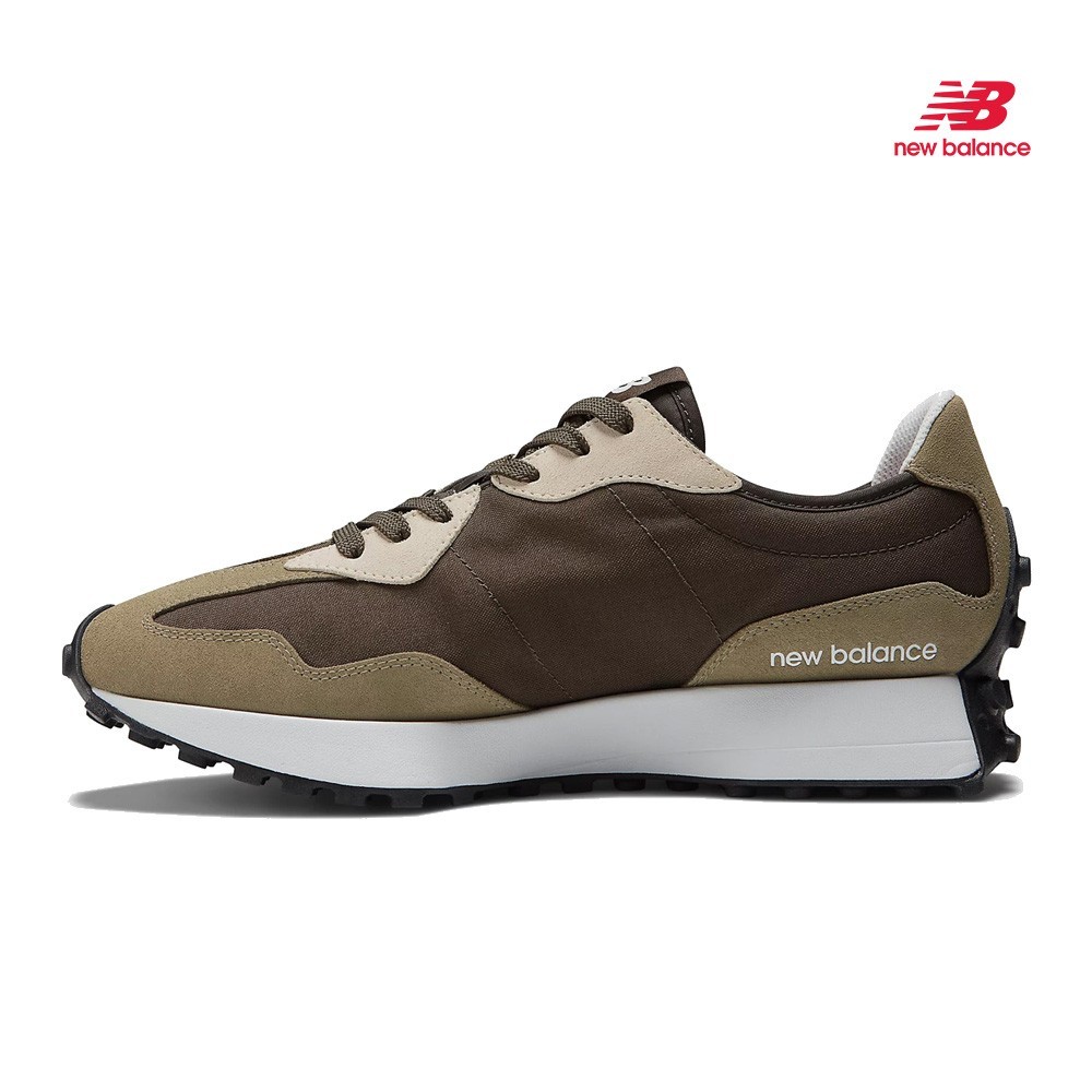 New Balance NB 327 · foto 2