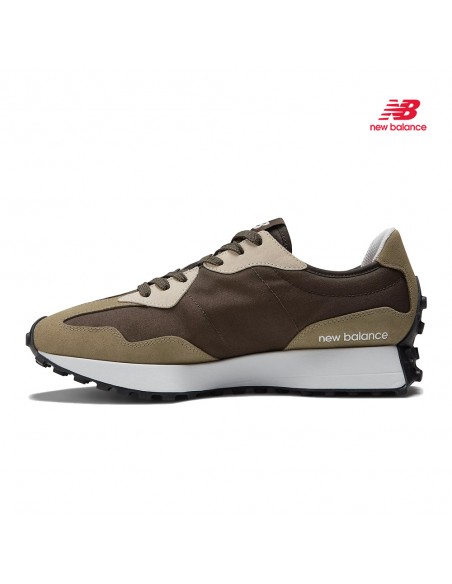 New Balance NB 327 · foto 2