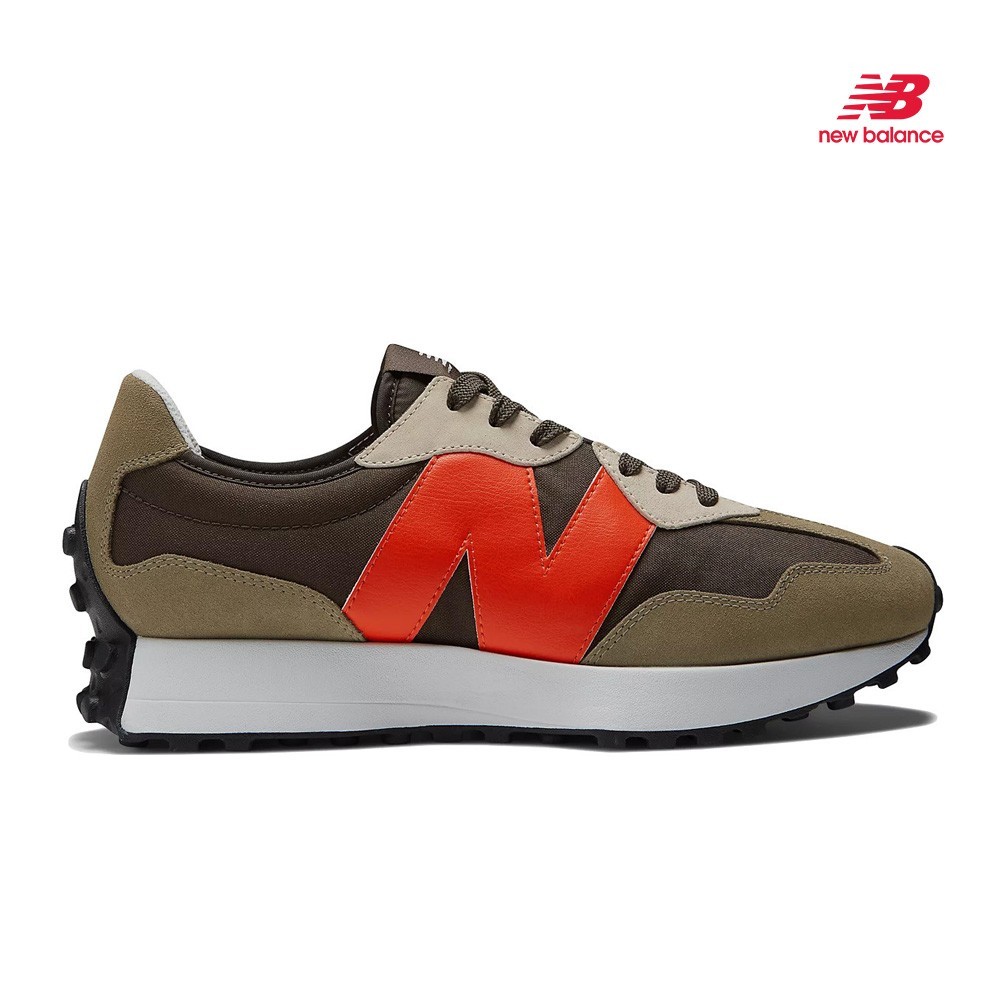 New Balance NB 327