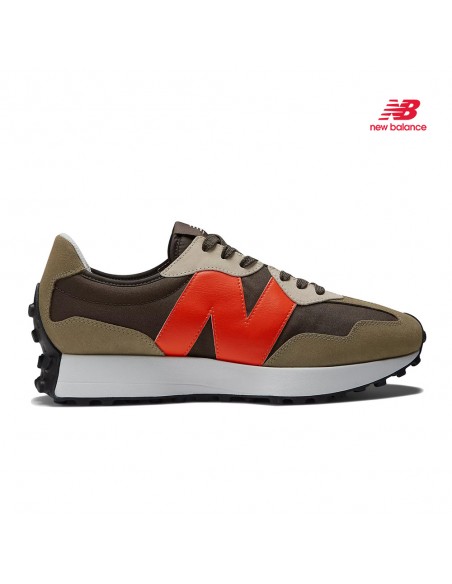 New Balance NB 327