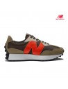 NB 327