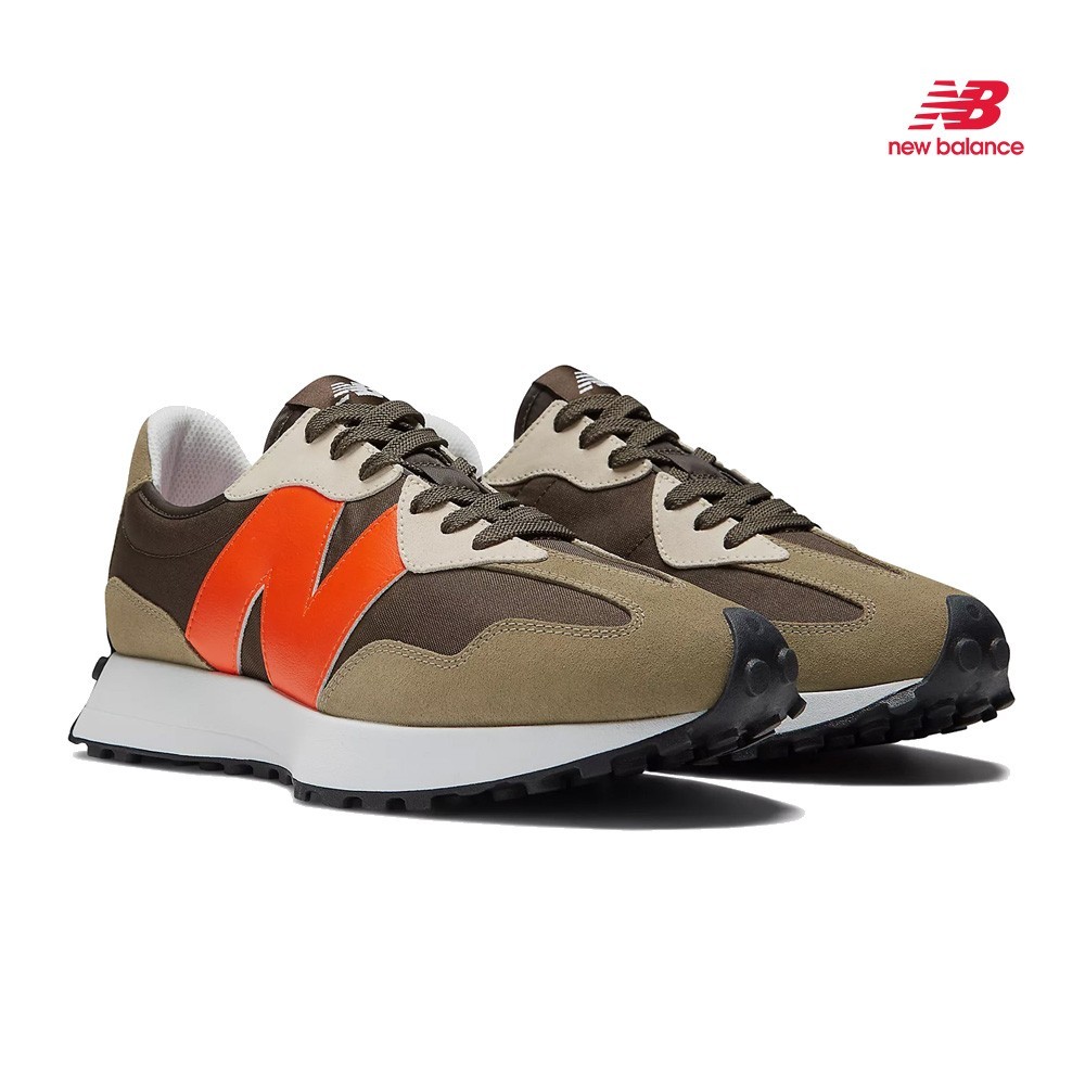 New Balance NB 327 · foto 3
