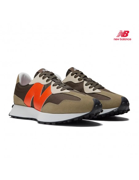 New Balance NB 327 · foto 3