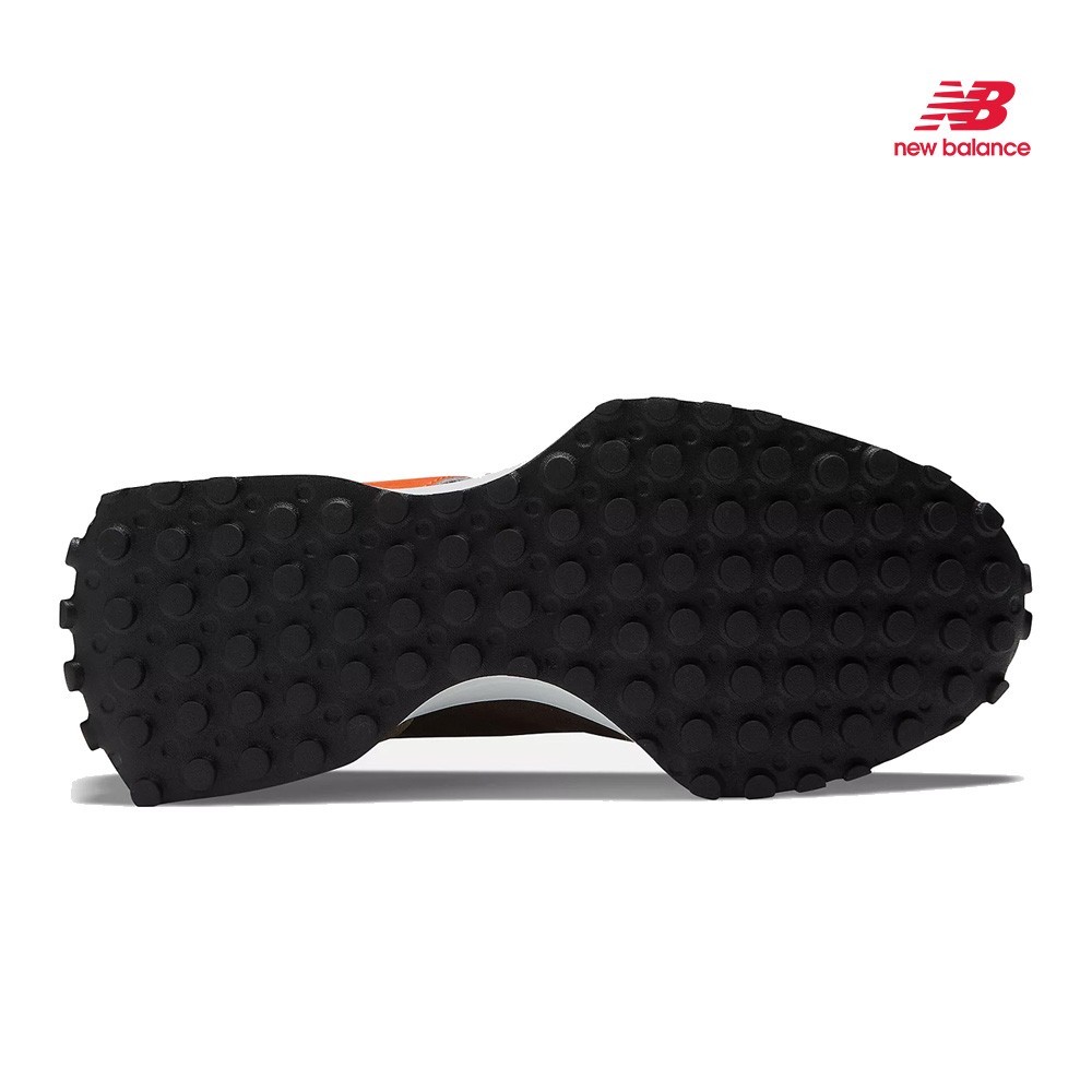 New Balance NB 327 · foto 5