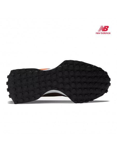 New Balance NB 327 · foto 5