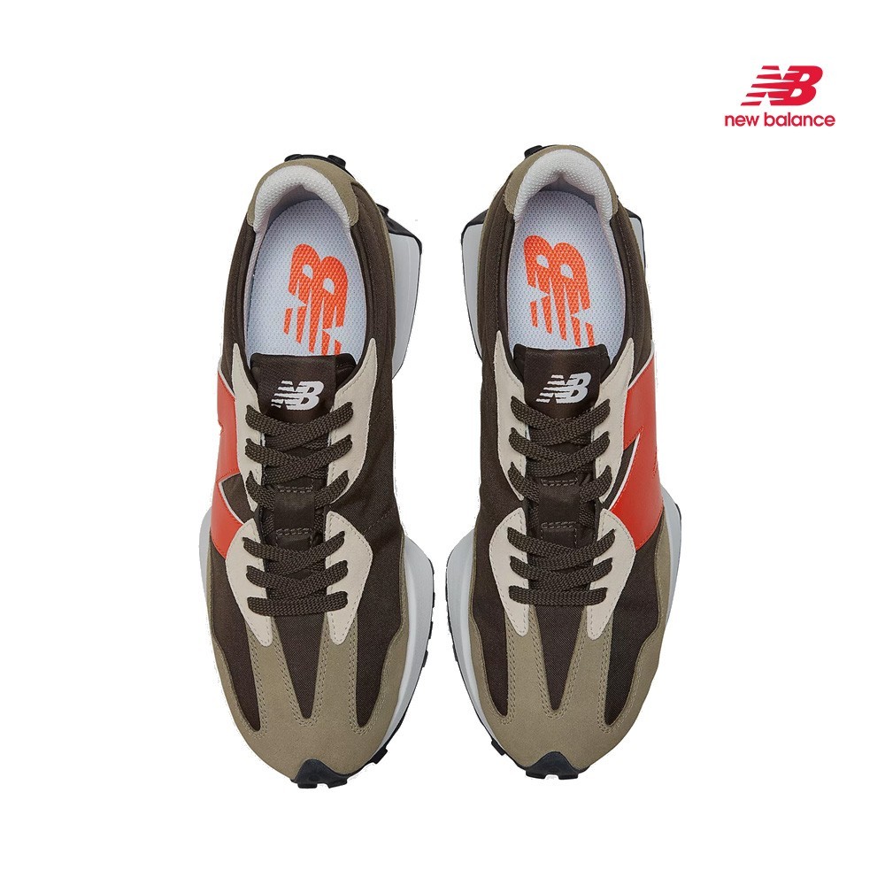 New Balance NB 327 · foto 4