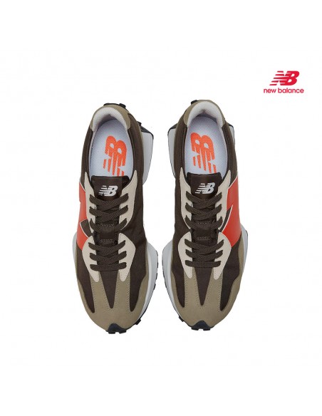 New Balance NB 327 · foto 4
