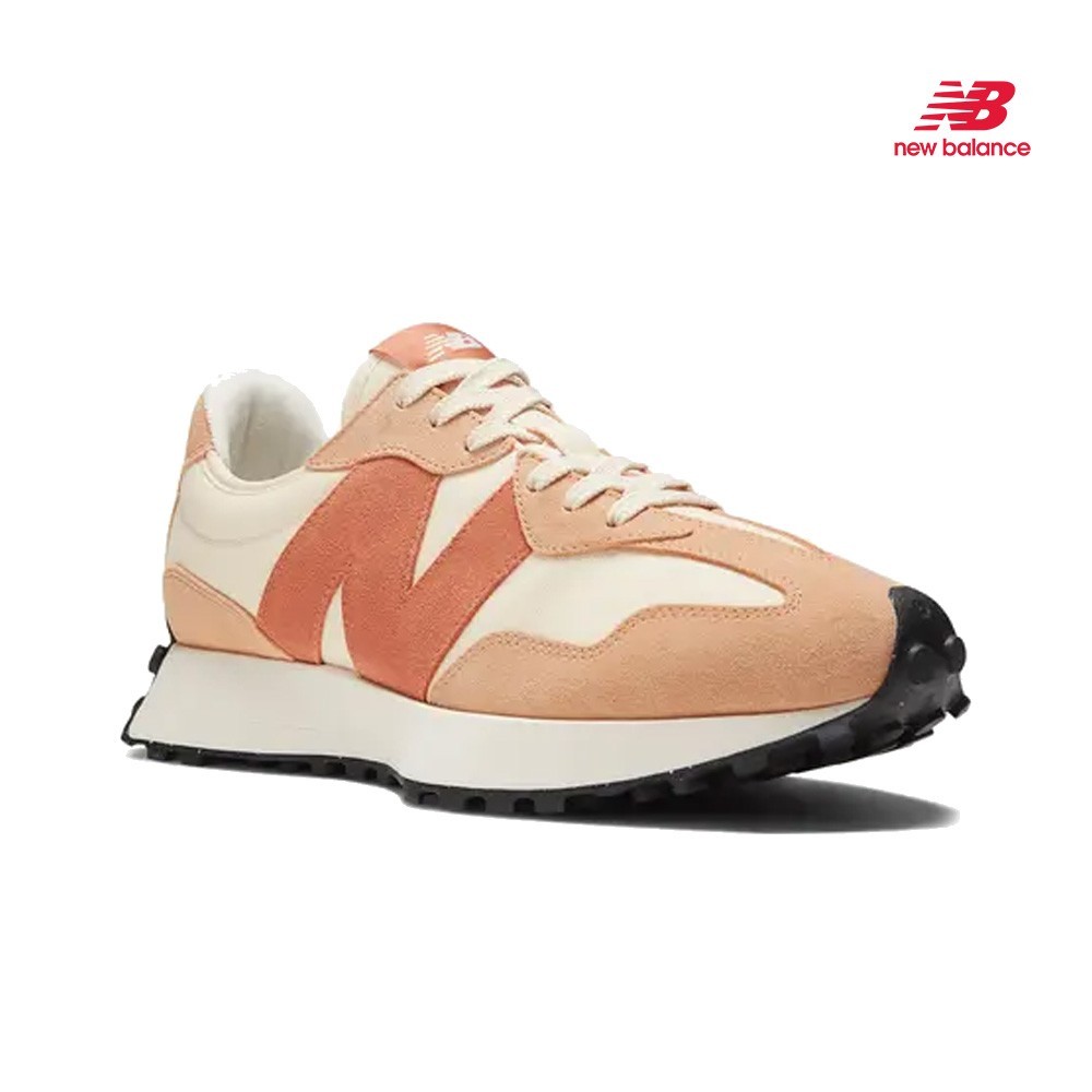 New Balance NB 327 · foto 3