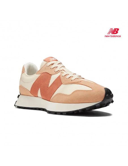 New Balance NB 327 · foto 3