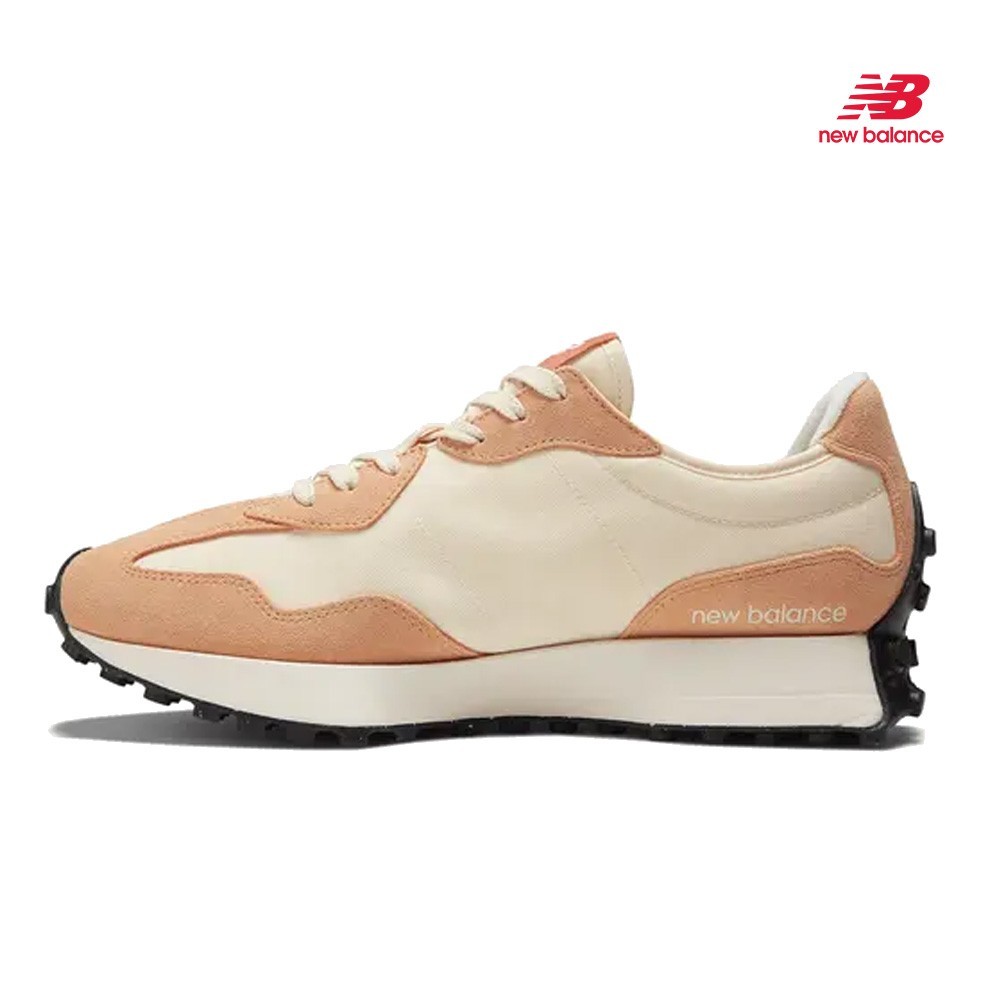 New Balance NB 327 · foto 2