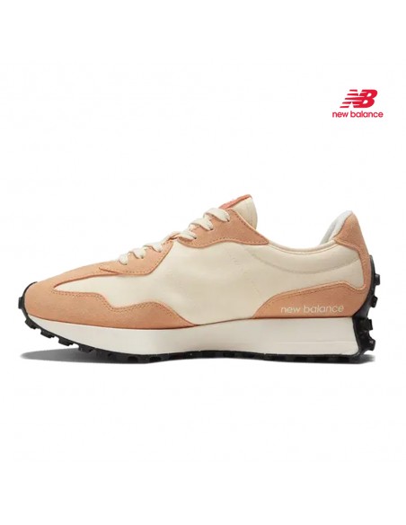 New Balance NB 327 · foto 2