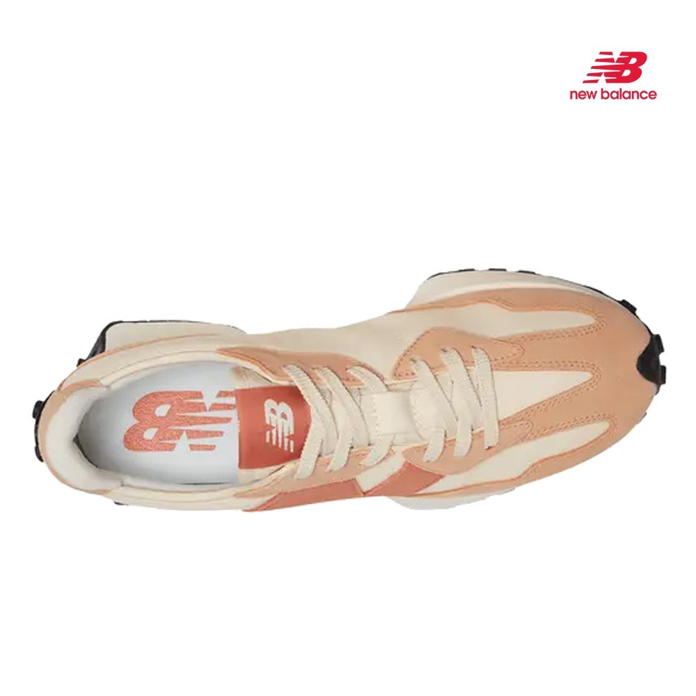 New Balance NB 327 · foto 4