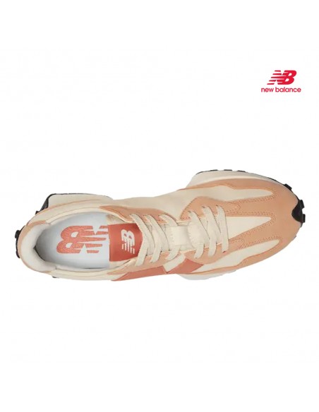 New Balance NB 327 · foto 4