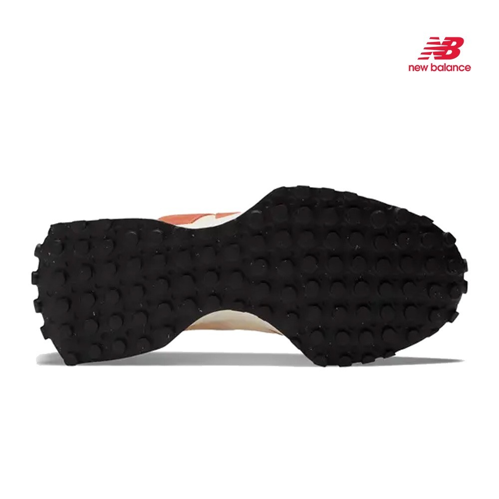 New Balance NB 327 · foto 5