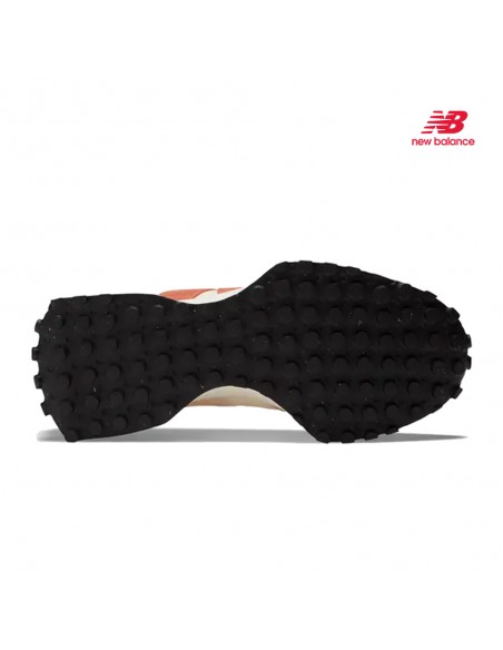 New Balance NB 327 · foto 5