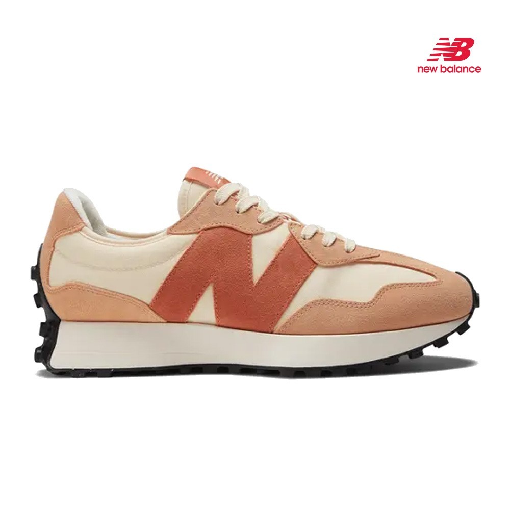 New Balance NB 327
