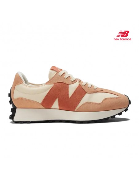 New Balance NB 327