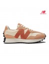 NB 327
