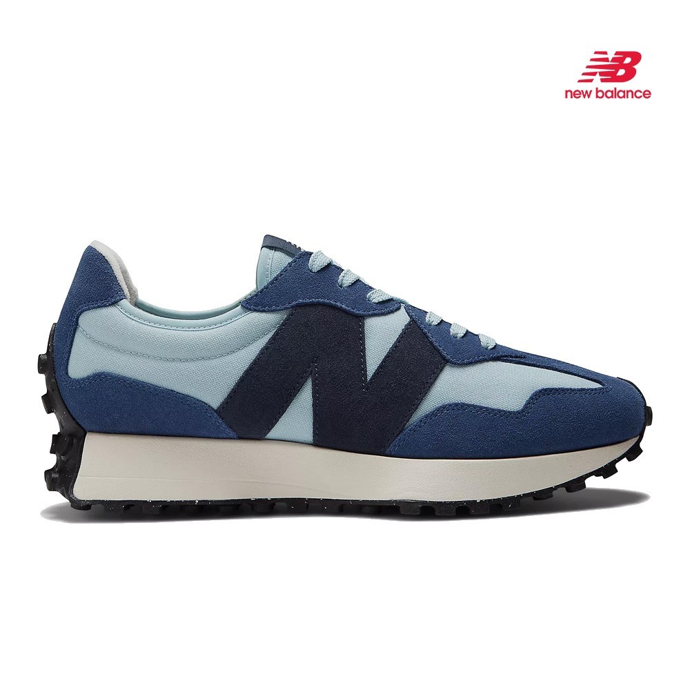 New Balance NB 327