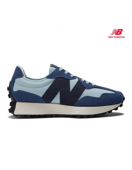 New Balance NB 327