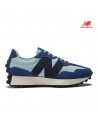 NB 327