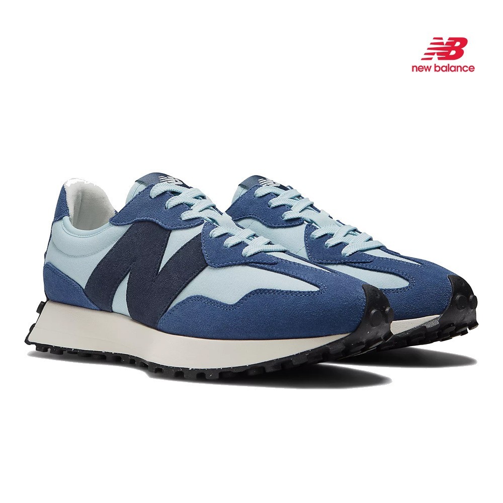 New Balance NB 327 · foto 3