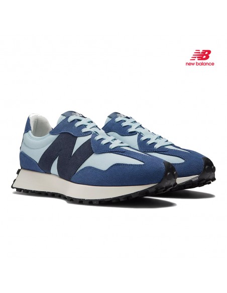 New Balance NB 327 · foto 3