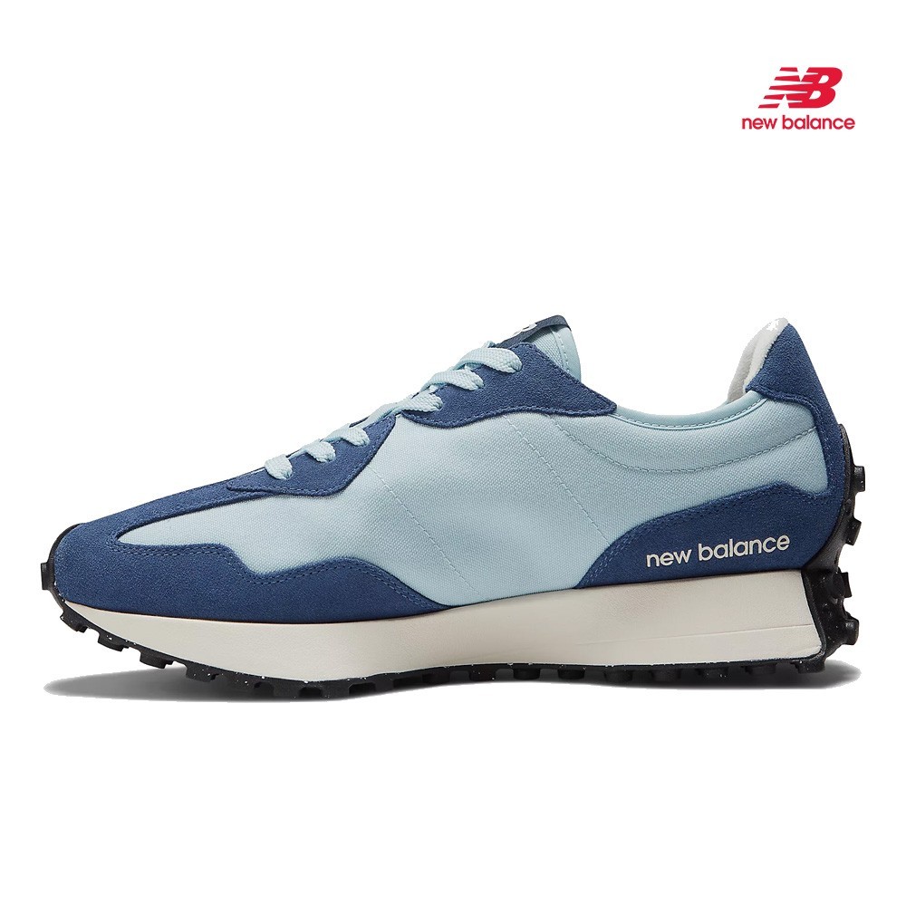 New Balance NB 327 · foto 2