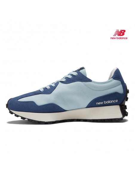 New Balance NB 327 · foto 2