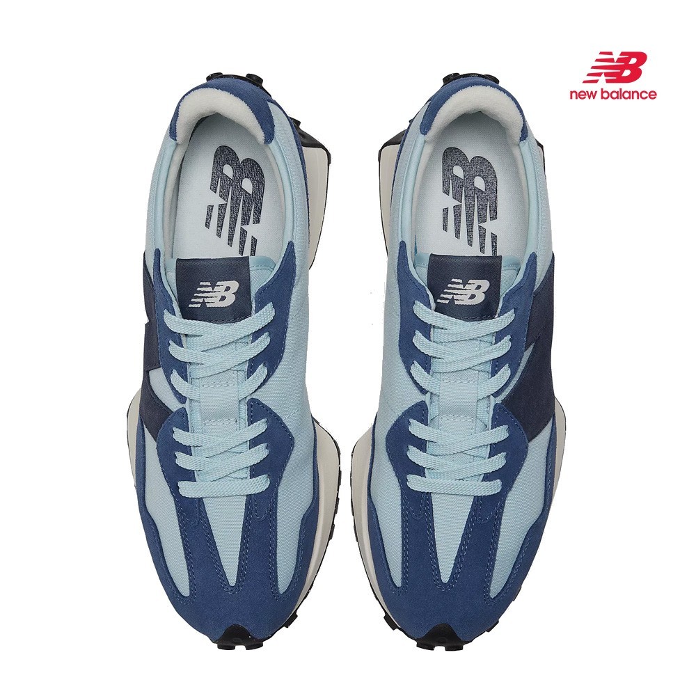 New Balance NB 327 · foto 4