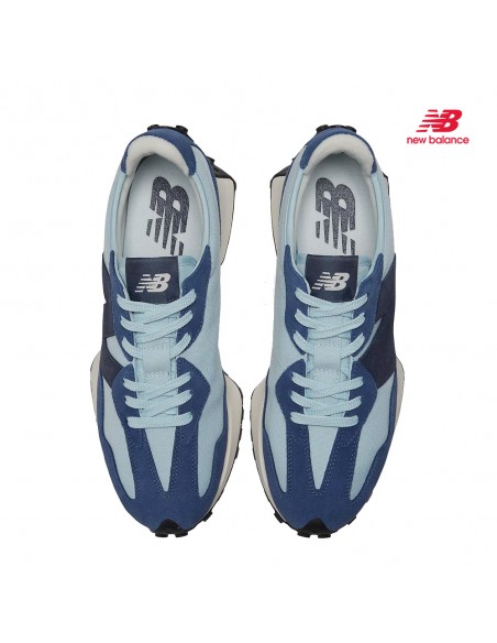 New Balance NB 327 · foto 4