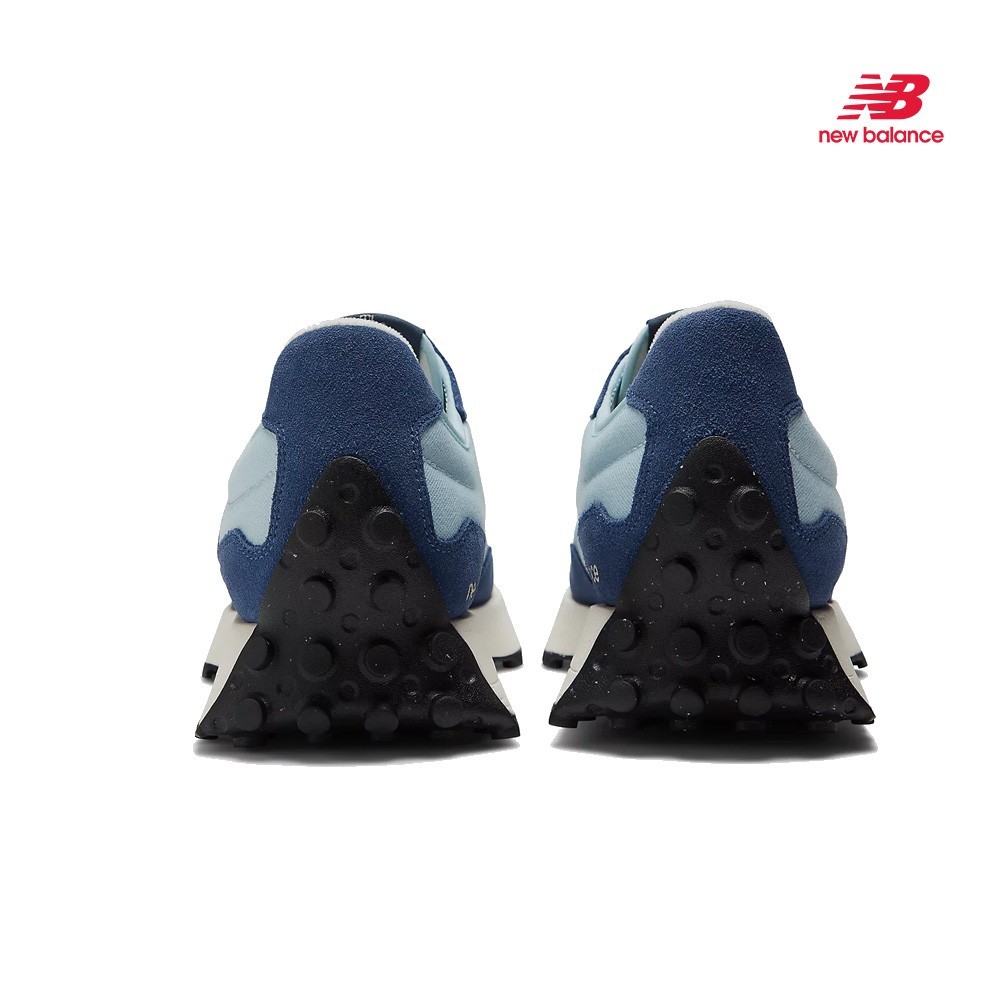 New Balance NB 327 · foto 5